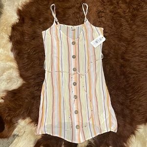 Women’s Billabong Dress